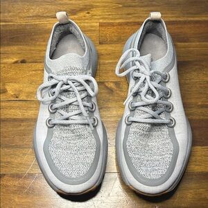 Allbirds Trail Runners